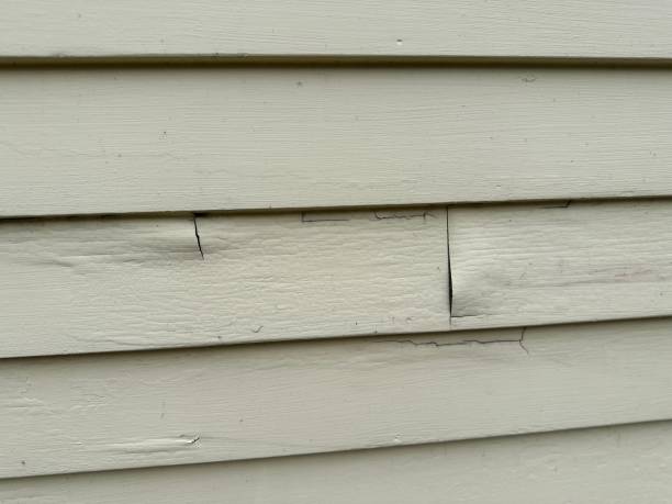 Siding for Multi-Family Homes in Laplace, LA